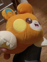 Pohm review photo