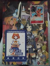 A.M. review photo