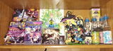 A.M. review photo