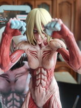 Adrien D. review photo