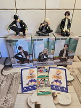 Marie G. review photo
