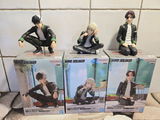 Marie G. review photo