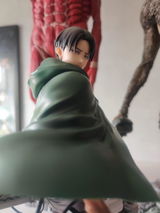 Adrien D. review photo