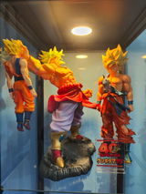 Steeve review photo