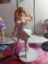 Sabrinah review photo