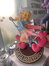 Anônimo review photo