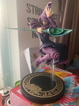 Anônimo review photo