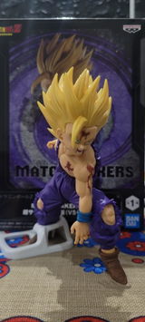 Eduarda Dos Santos review photo