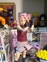 Aliki review photo