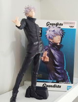 Keyla Alexandre review photo