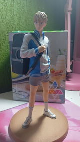 Sah batista review photo