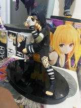 Anônimo review photo