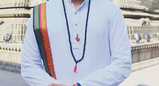 swapnil review photo