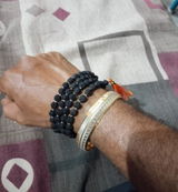 Hairapist Babbu review photo