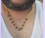 rajen review photo