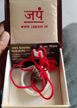 Umesh review photo