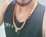 Satyam tiwari review photo
