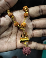 dilip mishra review photo