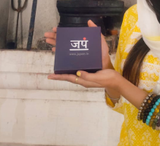 Barsha Rani Das review photo