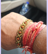 garv sharma review photo