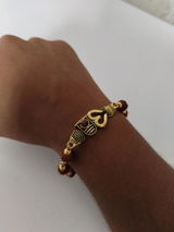 Abhishek Bulla review photo