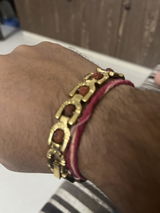 Rakesh Choundkar review photo