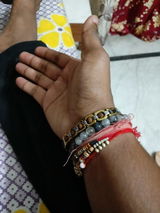Manglam Singh review photo