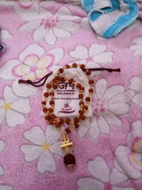 Singh Ramanjeet review photo