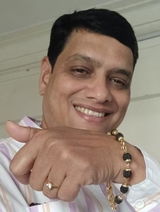 Dhananjay review photo