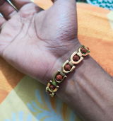Tanmoy Das review photo
