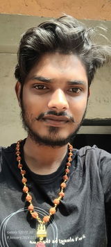 Sachin Kumar review photo