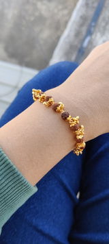 Shradha review photo