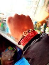 Ankit sharma review photo