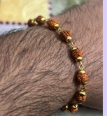 Hanu review photo