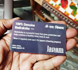 lal sohan review photo