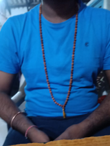 naresh review photo