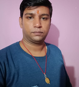 himanshu review photo