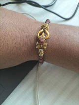 Kesar Puneet review photo