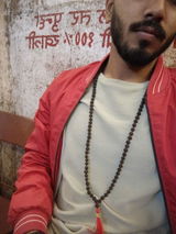 Suraj review photo