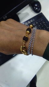 Vinod Shankar review photo