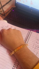 Anurag review photo
