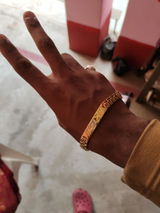 Kanhaiya jii review photo