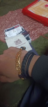 Kunal Choudhary review photo