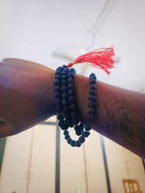 Customer saisetty review photo