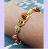 kamini review photo