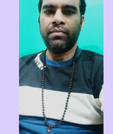 abhishek review photo