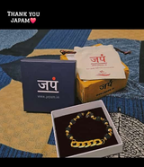 ankit review photo