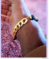 devi prasad review photo