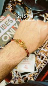Rohit yadav review photo