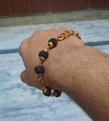 Udit review photo